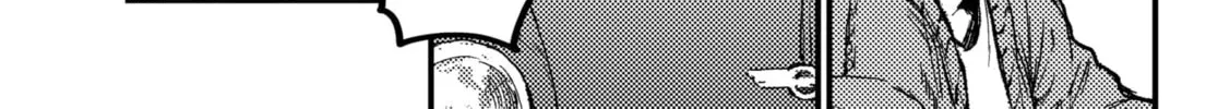 KAMI KILL Chapter 2.1 page 34 - 