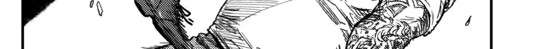 KAMI KILL Chapter 2.1 page 36 - 