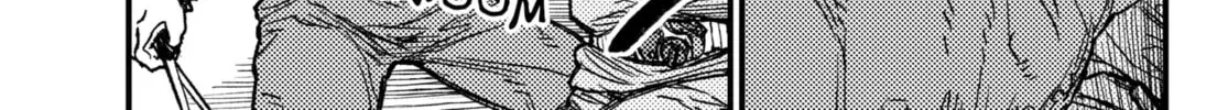 KAMI KILL Chapter 2.1 page 6 - 
