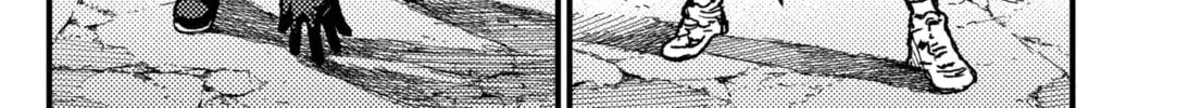 KAMI KILL Chapter 2.1 page 8 - 