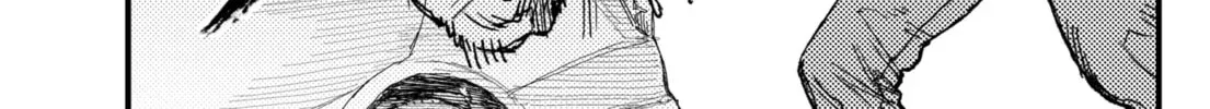 KAMI KILL Chapter 2.1 page 10 - 
