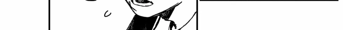 KAMI KILL Chapter 2 page 12 - 