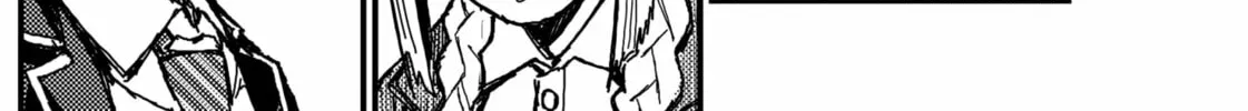 KAMI KILL Chapter 2 page 34 - 
