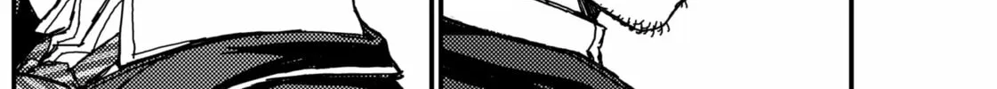 KAMI KILL Chapter 2 page 38 - 