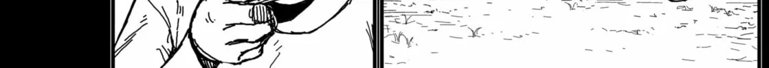 KAMI KILL Chapter 2 page 40 - 