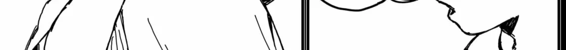 KAMI KILL Chapter 2 page 44 - 