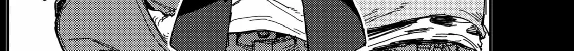 KAMI KILL Chapter 2 page 46 - 