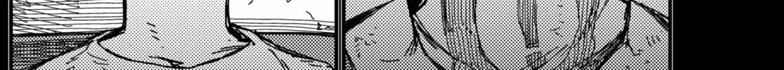 KAMI KILL Chapter 2 page 54 - 