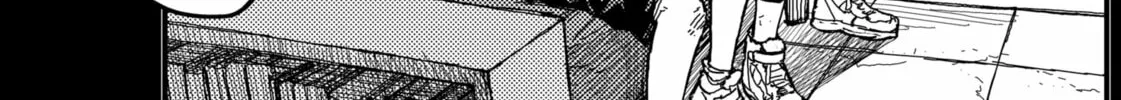 KAMI KILL Chapter 2 page 56 - 
