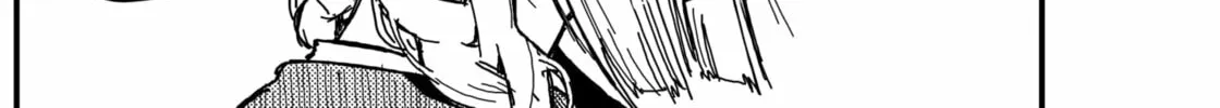 KAMI KILL Chapter 2 page 58 - 