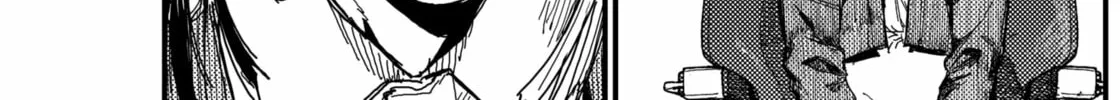 KAMI KILL Chapter 2 page 60 - 