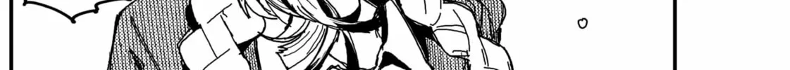 KAMI KILL Chapter 2 page 62 - 