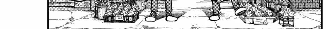 KAMI KILL Chapter 2 page 64 - 