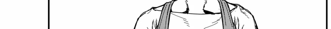 KAMI KILL Chapter 2 page 68 - 
