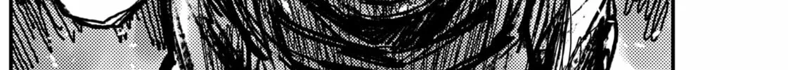KAMI KILL Chapter 2 page 70 - 