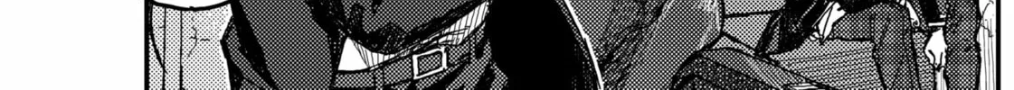 KAMI KILL Chapter 2 page 8 - 