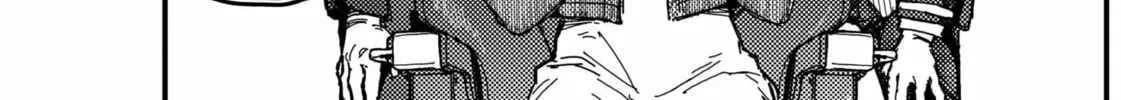 KAMI KILL Chapter 2 page 72 - 