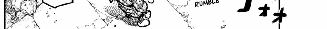 KAMI KILL Chapter 2 page 74 - 