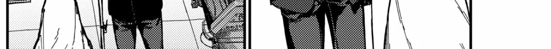 KAMI KILL Chapter 2 page 78 - 