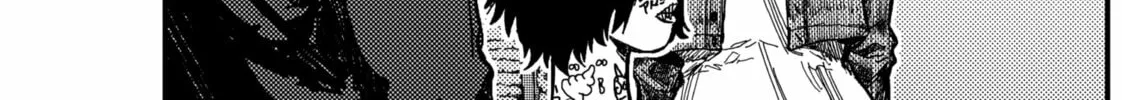 KAMI KILL Chapter 2 page 80 - 