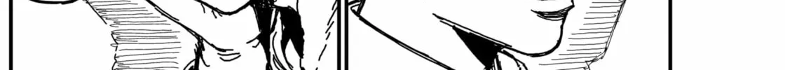 KAMI KILL Chapter 2 page 82 - 