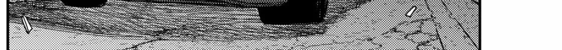 KAMI KILL Chapter 2 page 90 - 