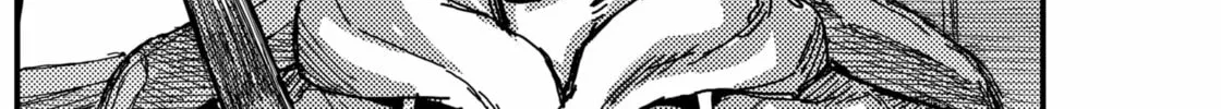 KAMI KILL Chapter 2 page 94 - 