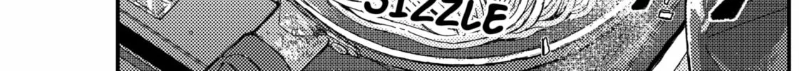 KAMI KILL Chapter 2 page 96 - 