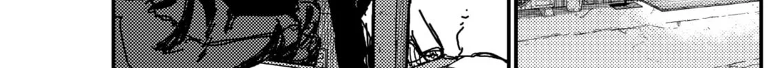 KAMI KILL Chapter 3 page 102 - 