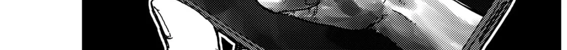 KAMI KILL Chapter 3 page 110 - 