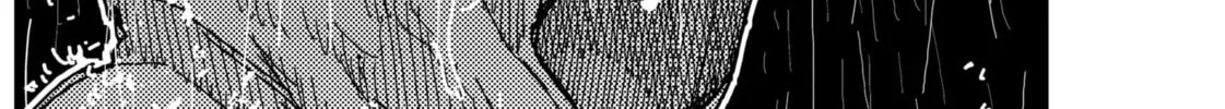 KAMI KILL Chapter 3 page 116 - 