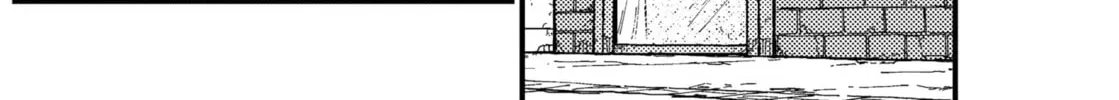 KAMI KILL Chapter 3 page 20 - 