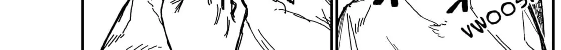 KAMI KILL Chapter 3 page 22 - 