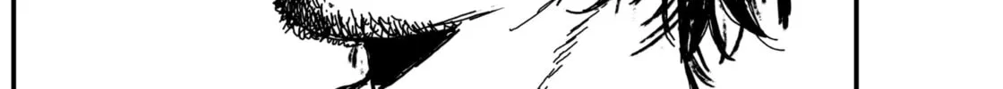 KAMI KILL Chapter 3 page 24 - 