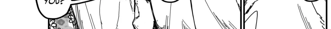 KAMI KILL Chapter 3 page 26 - 