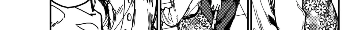 KAMI KILL Chapter 3 page 30 - 