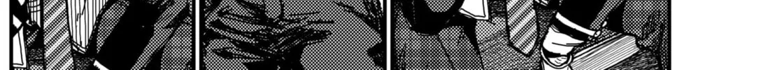 KAMI KILL Chapter 3 page 32 - 