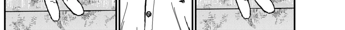 KAMI KILL Chapter 3 page 40 - 