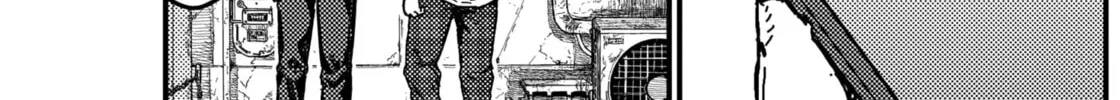 KAMI KILL Chapter 3 page 42 - 