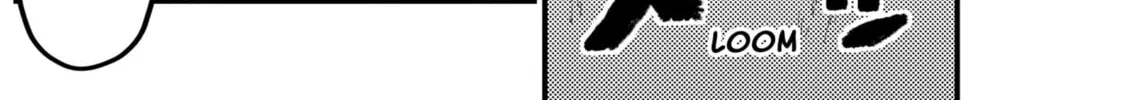 KAMI KILL Chapter 3 page 44 - 