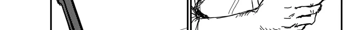 KAMI KILL Chapter 3 page 46 - 