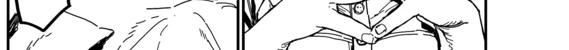 KAMI KILL Chapter 3 page 52 - 