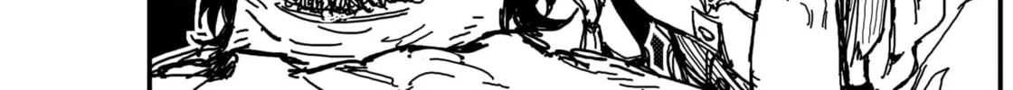 KAMI KILL Chapter 3 page 54 - 
