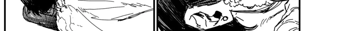 KAMI KILL Chapter 3 page 60 - 