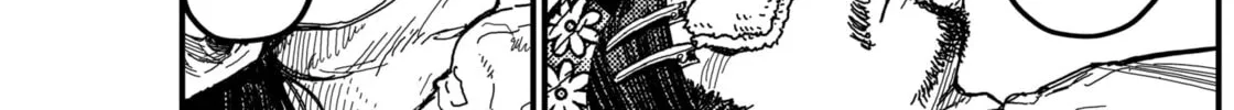 KAMI KILL Chapter 3 page 62 - 