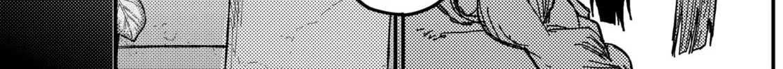 KAMI KILL Chapter 3 page 70 - 