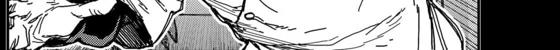 KAMI KILL Chapter 3 page 72 - 