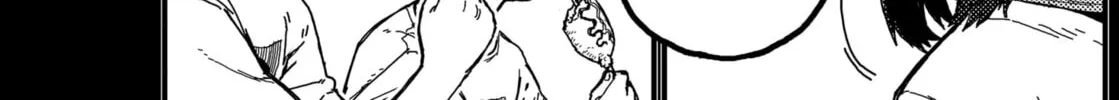 KAMI KILL Chapter 3 page 74 - 
