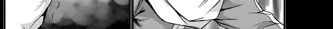 KAMI KILL Chapter 3 page 76 - 