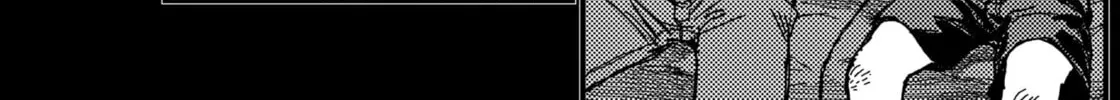 KAMI KILL Chapter 3 page 78 - 